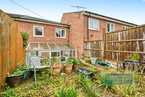 Photo 38- click for photo gallery